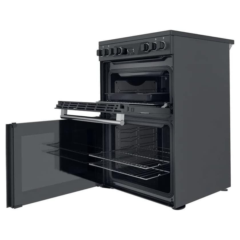 Hotpoint-cd67v9h2ca-3