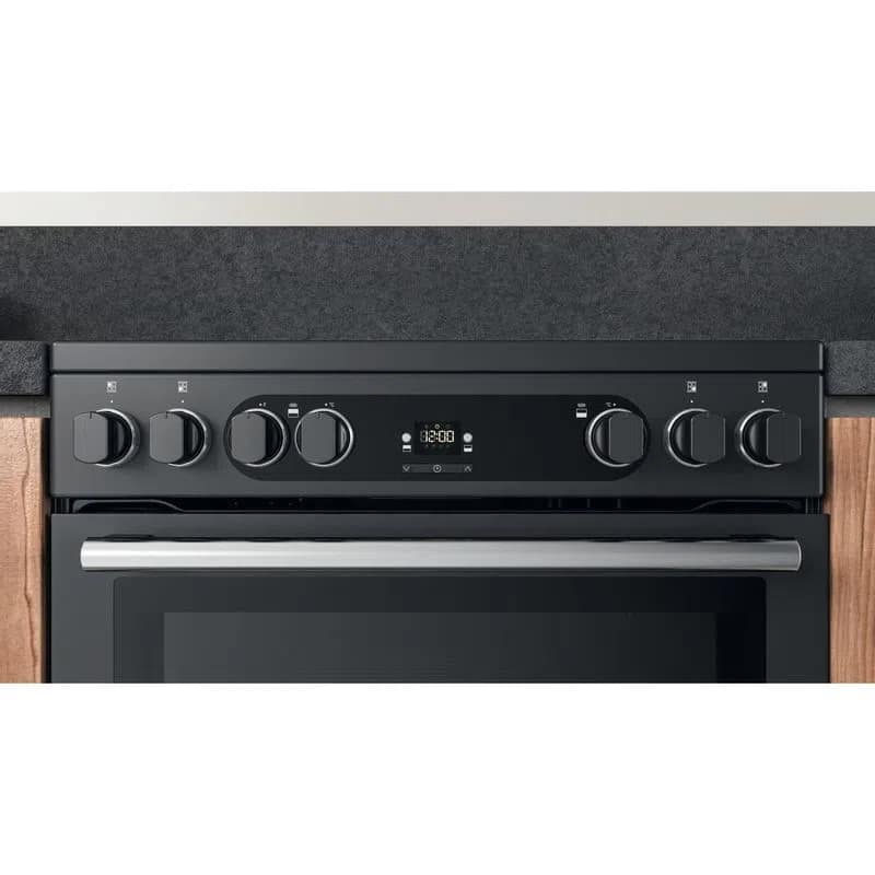Hotpoint-cd67v9h2ca-4