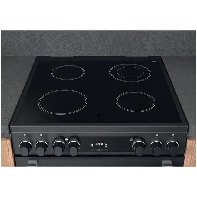 Hotpoint-cd67v9h2ca-5