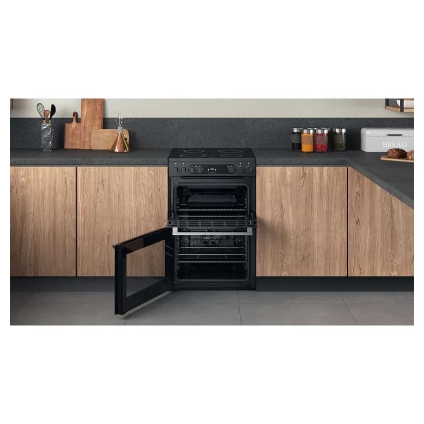 Hotpoint-cd67v9h2ca-6