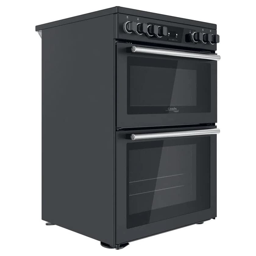 Hotpoint-cd67v9h2ca-7