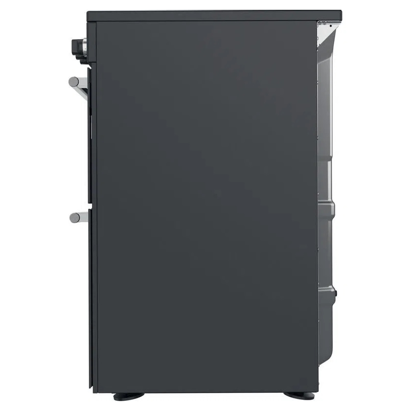 Hotpoint-cd67v9h2ca-8