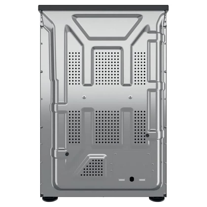 Hotpoint-cd67v9h2ca-9