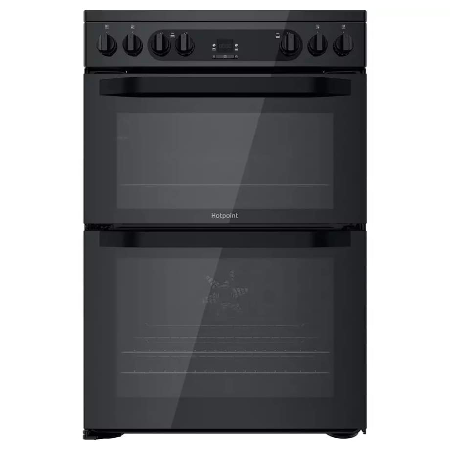 Hotpoint-hdm67v92hcb-1