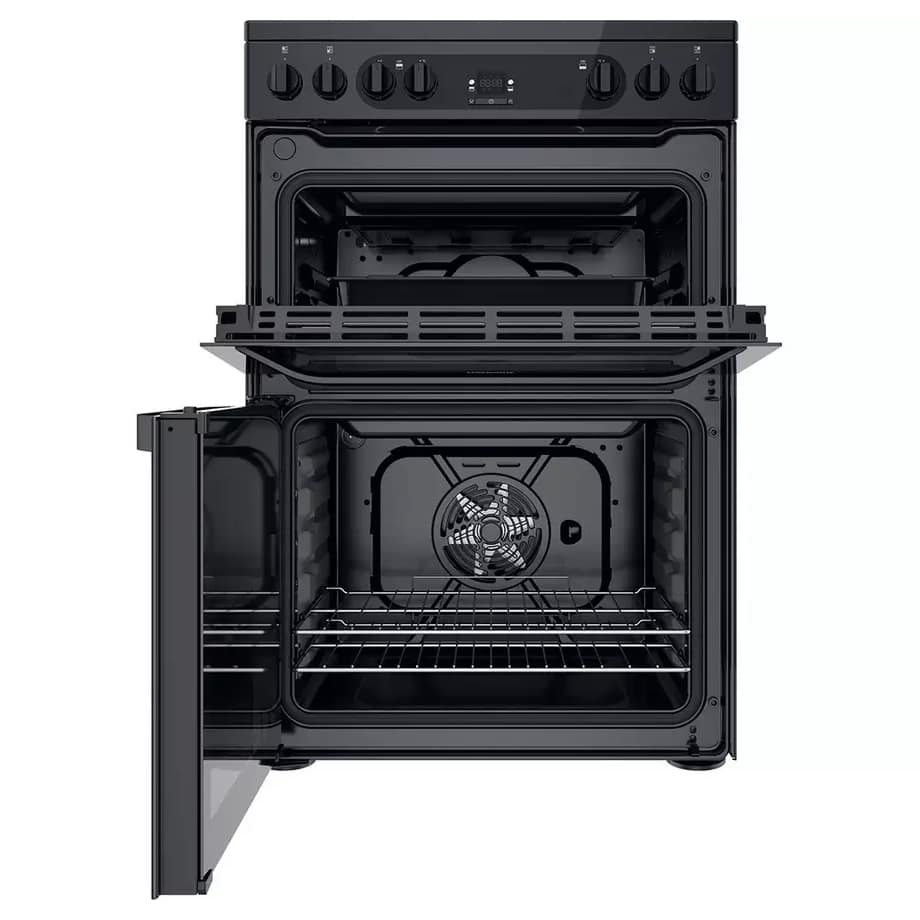 Hotpoint-hdm67v92hcb-2