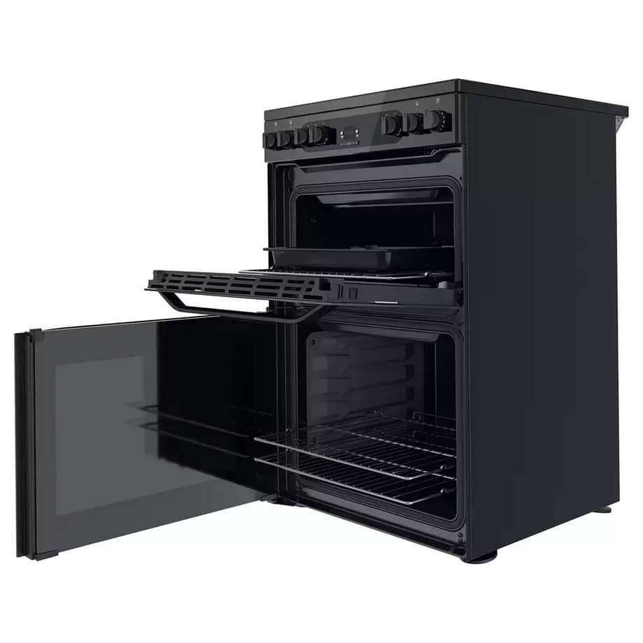 Hotpoint-hdm67v92hcb-3