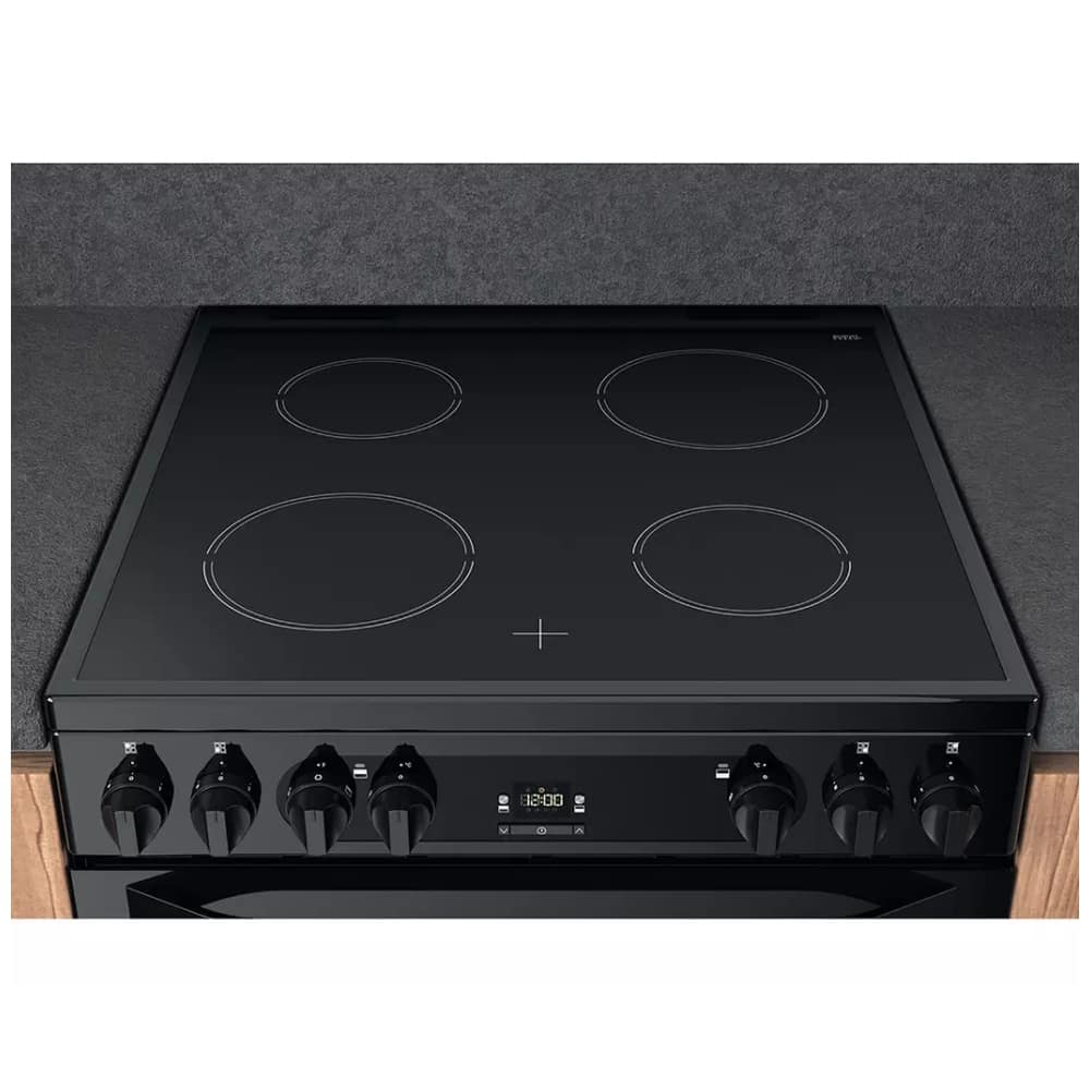 Hotpoint-hdm67v92hcb-4