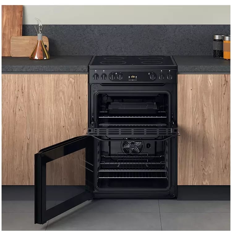 Hotpoint-hdm67v92hcb-5