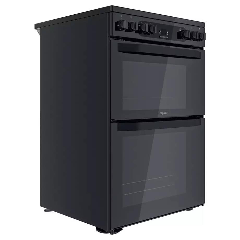 Hotpoint-hdm67v92hcb-6