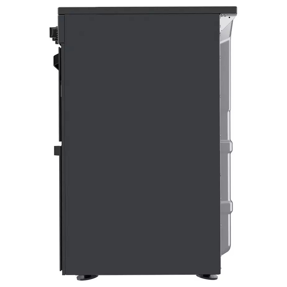 Hotpoint-hdm67v92hcb-7