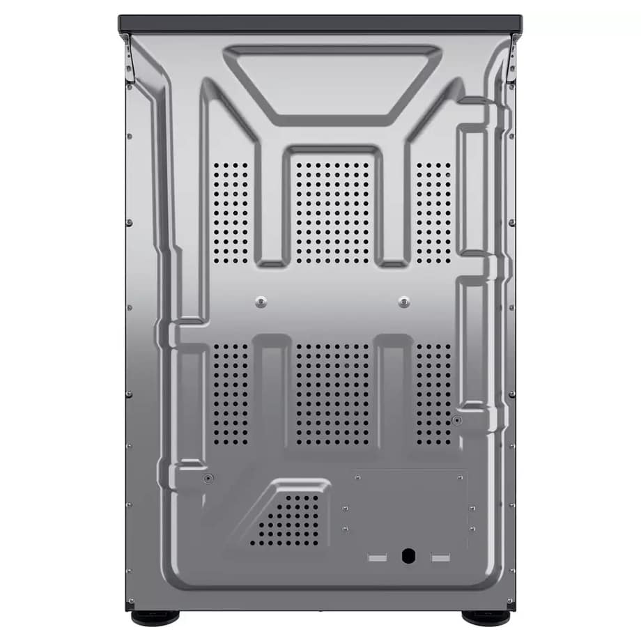 Hotpoint-hdm67v92hcb-8