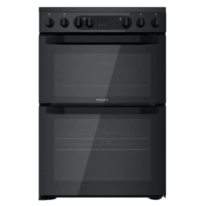 Hotpoint-hdm67v9cmb-1