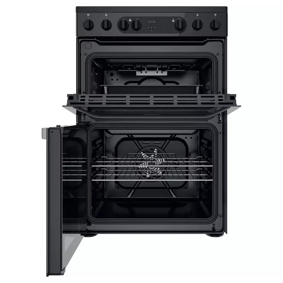 Hotpoint-hdm67v9cmb-2