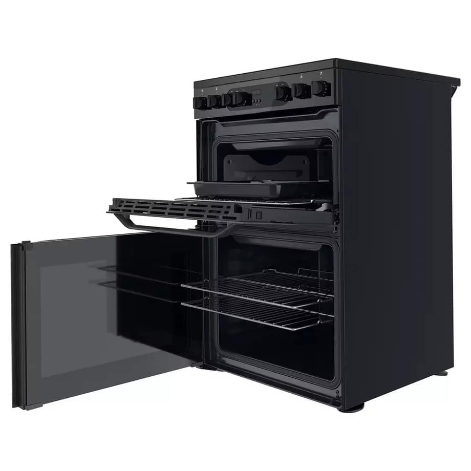 Hotpoint-hdm67v9cmb-3