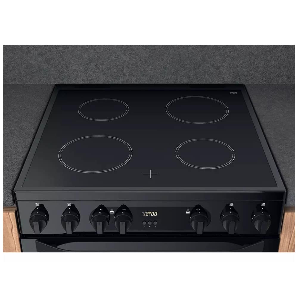 Hotpoint-hdm67v9cmb-4