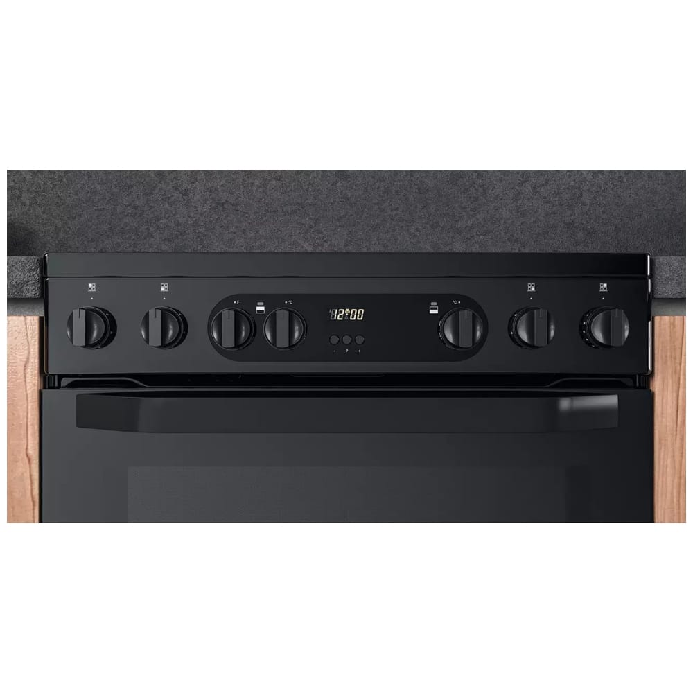 Hotpoint-hdm67v9cmb-5