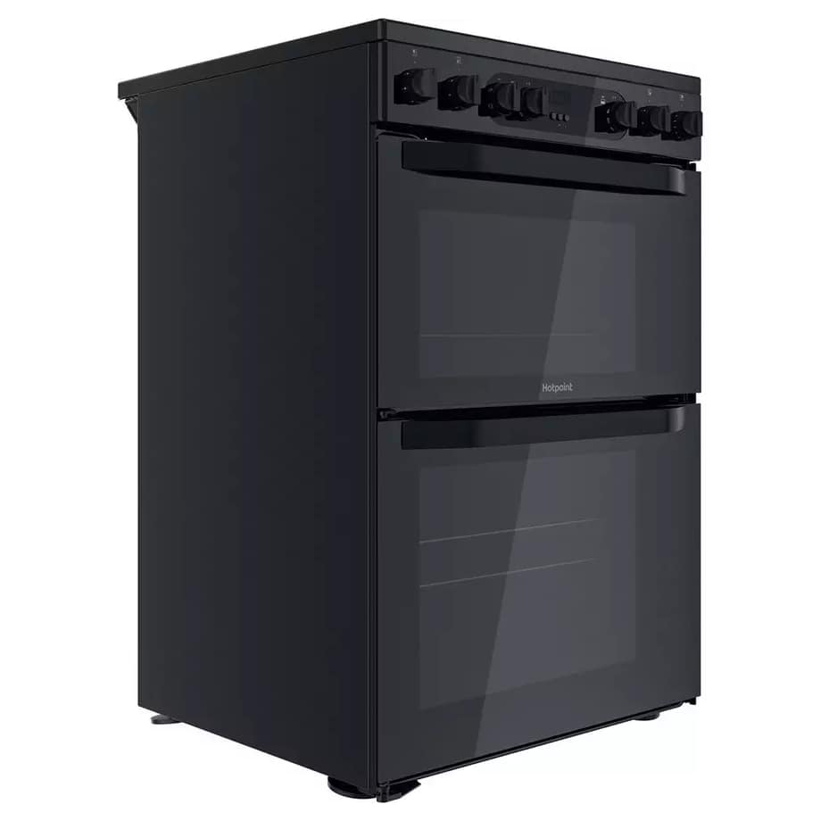 Hotpoint-hdm67v9cmb-6