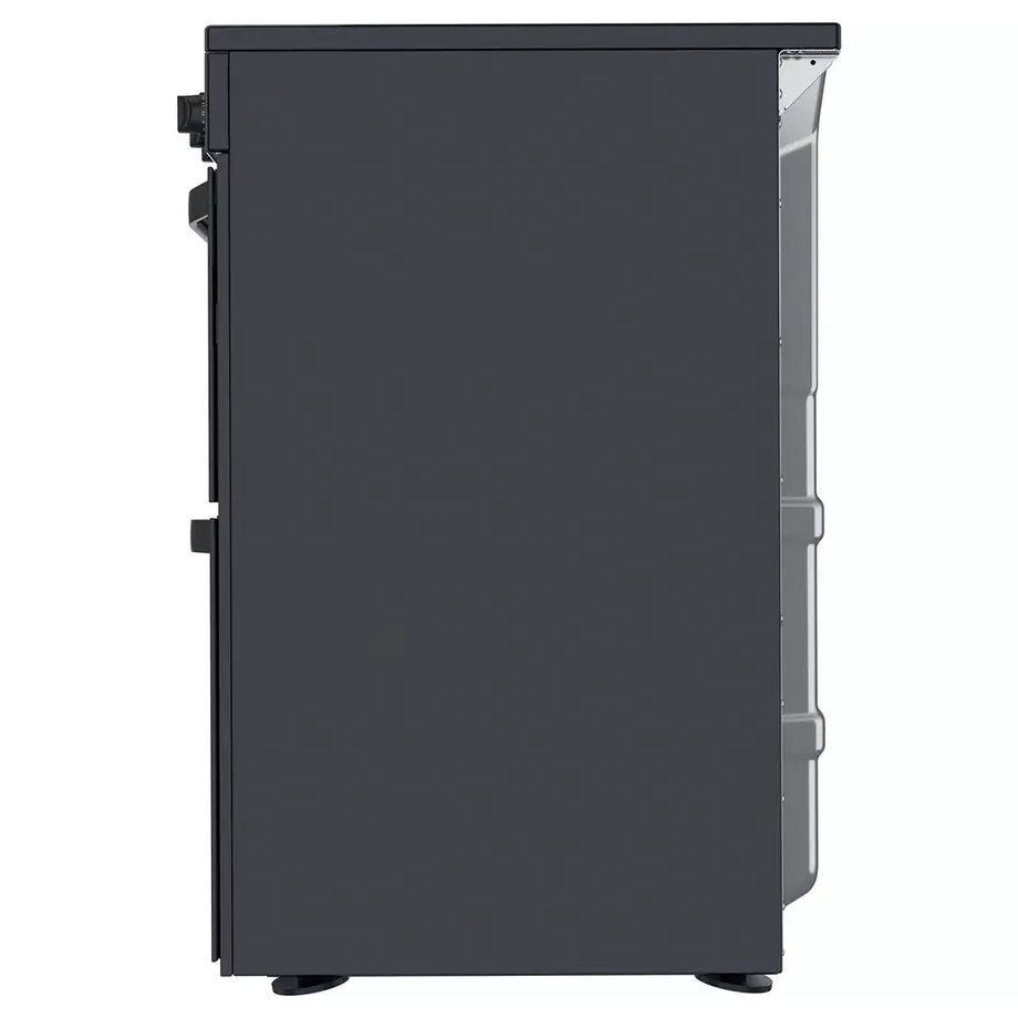 Hotpoint-hdm67v9cmb-7