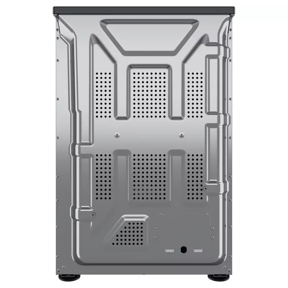 Hotpoint-hdm67v9cmb-8