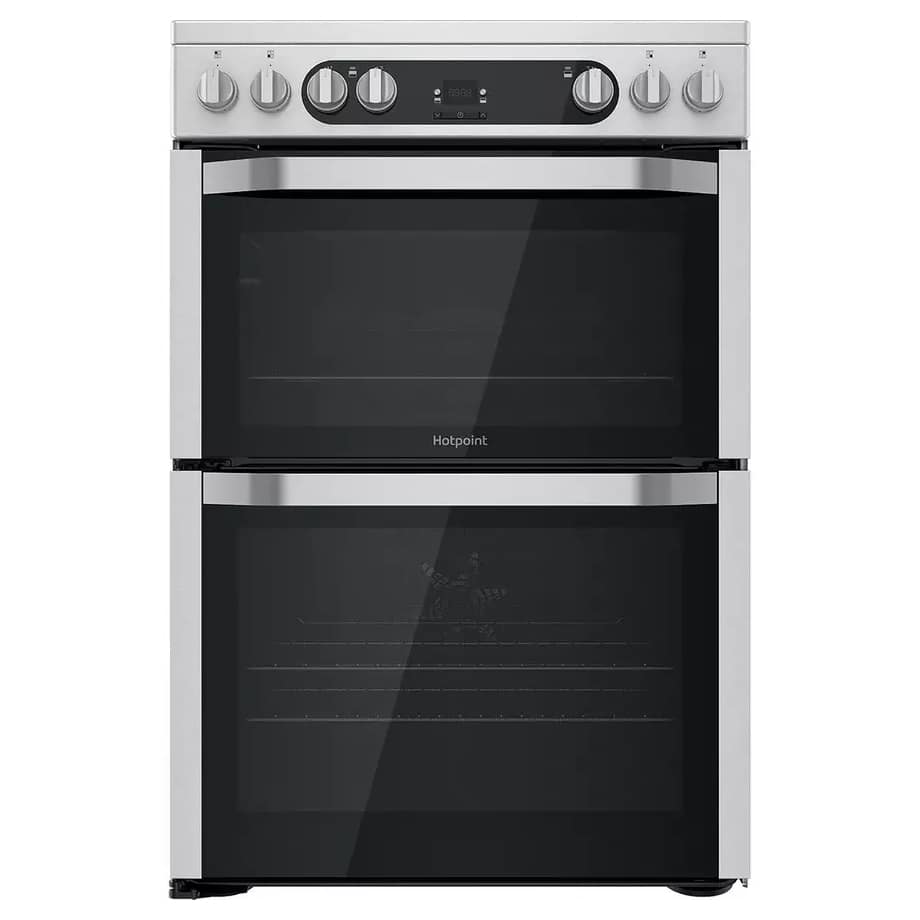 Hotpoint-hdm67v9hcx-1