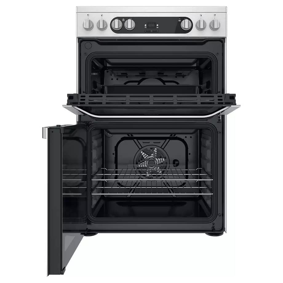 Hotpoint-hdm67v9hcx-2