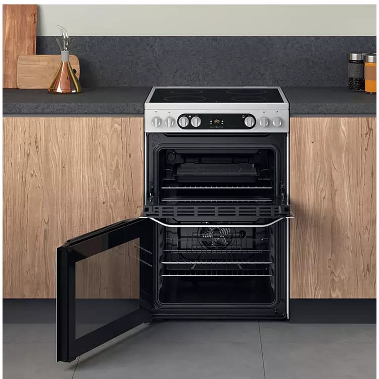 Hotpoint-hdm67v9hcx-3