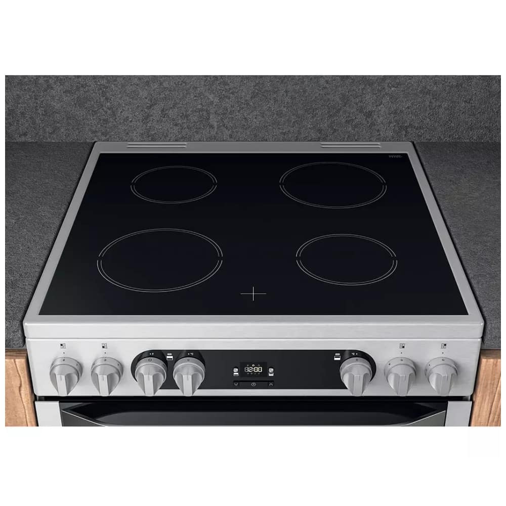Hotpoint-hdm67v9hcx-4