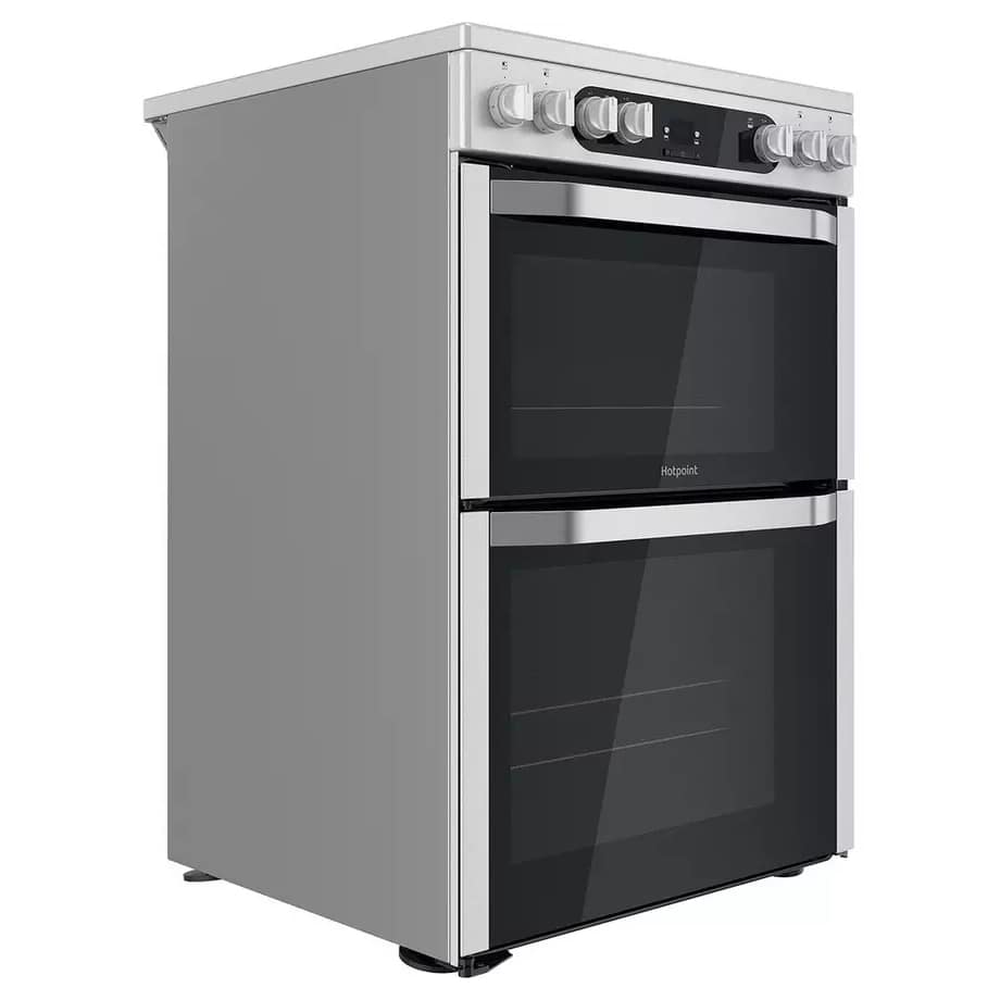 Hotpoint-hdm67v9hcx-5
