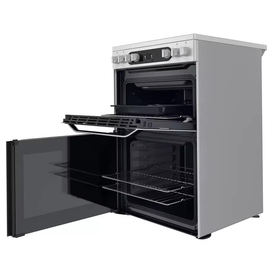 Hotpoint-hdm67v9hcx-6
