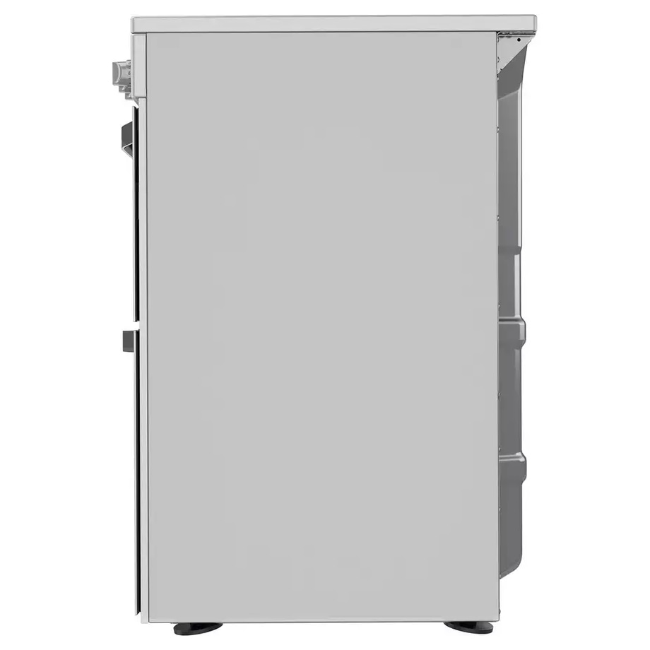 Hotpoint-hdm67v9hcx-7