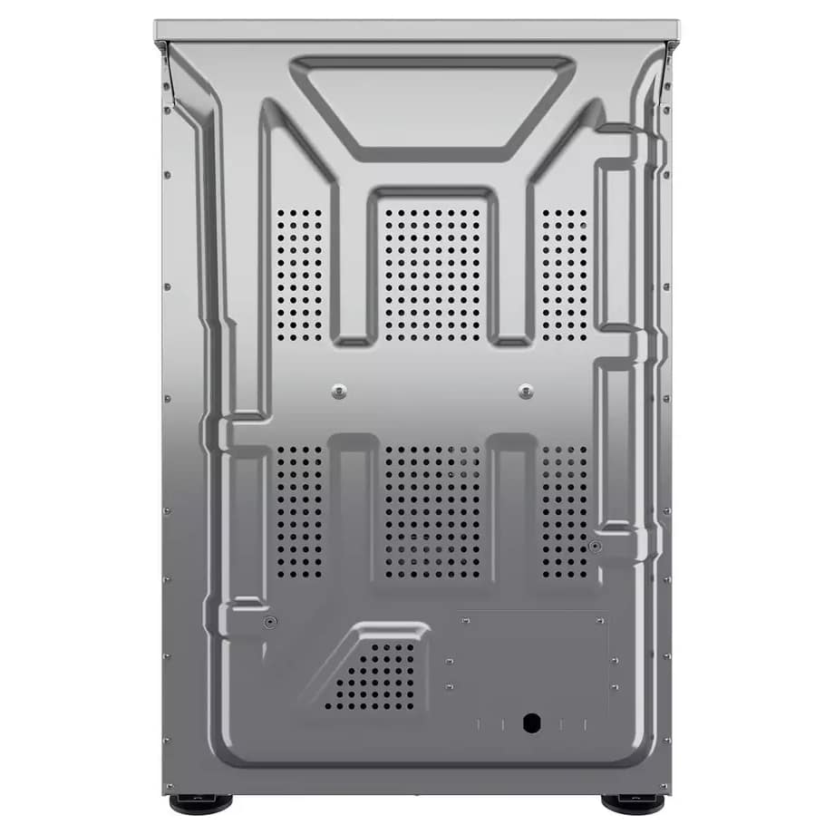 Hotpoint-hdm67v9hcx-8