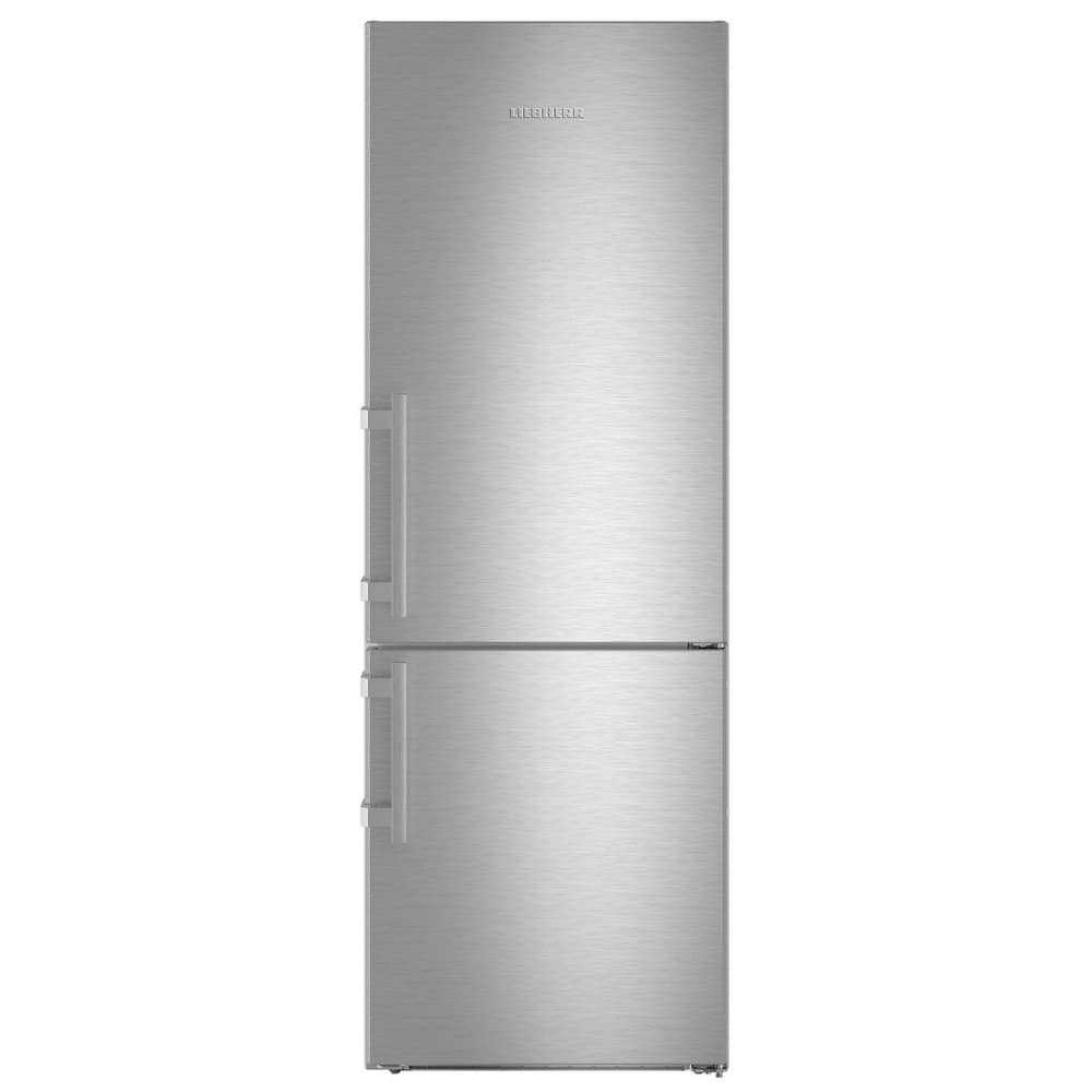 Liebherr-cbnes5775-1