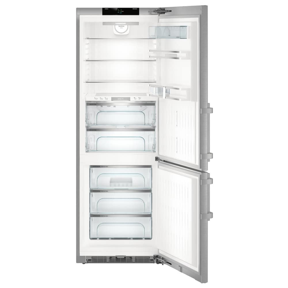 Liebherr-cbnes5775-2