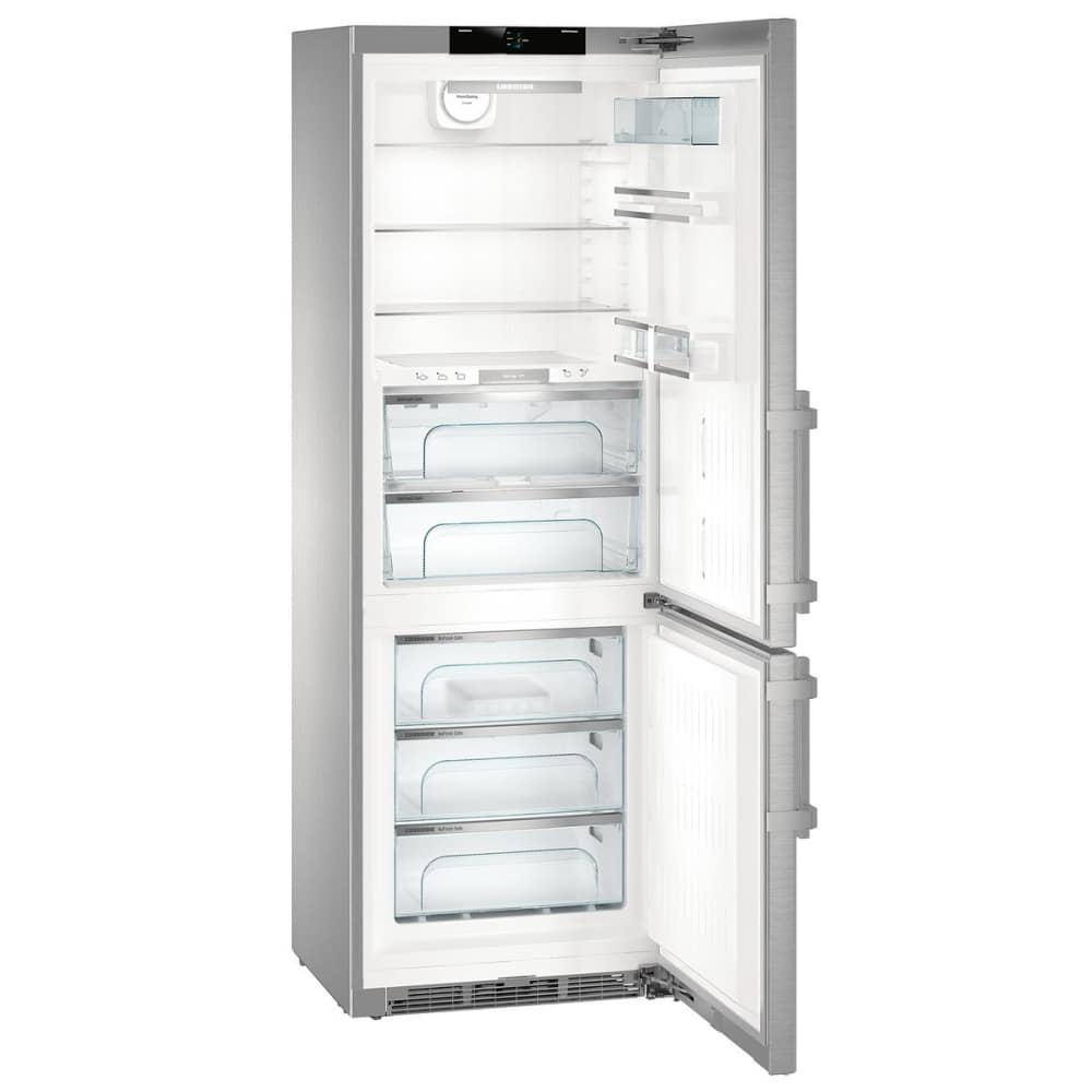 Liebherr-cbnes5775-3