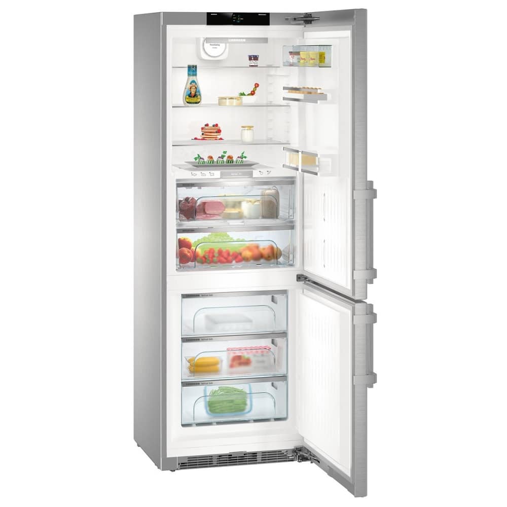 Liebherr-cbnes5775-4