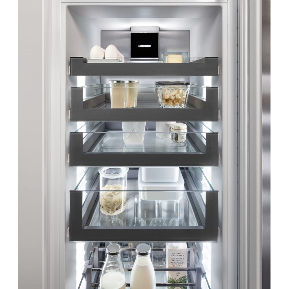 Liebherr-irbpdi5170-2