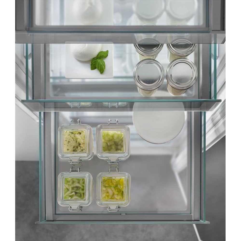 Liebherr-irbpdi5170-3