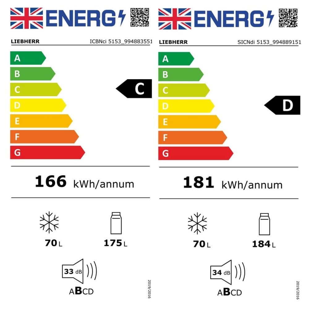 Liebherr-ixcc5155-2024-el