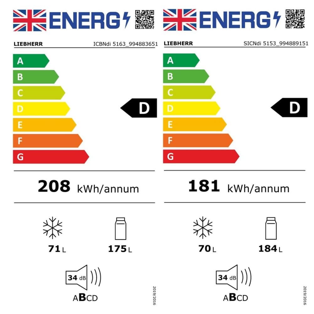 Liebherr-ixcc5165-2024-el