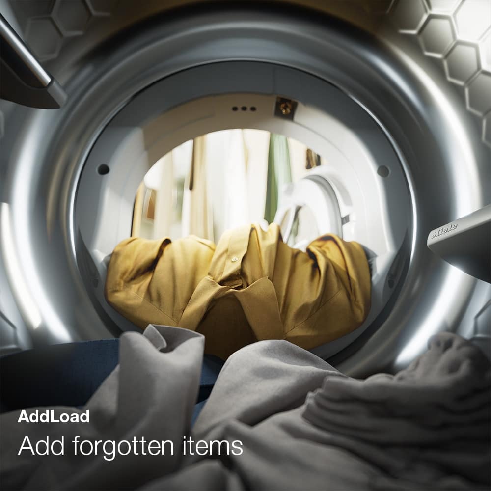 Miele-tsf763wp-2023-14