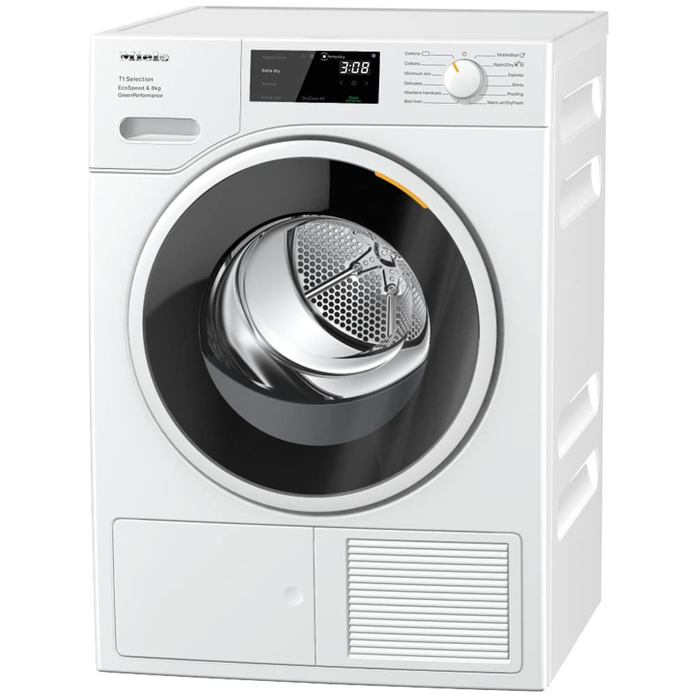 Miele-tsf763wp-2023-2