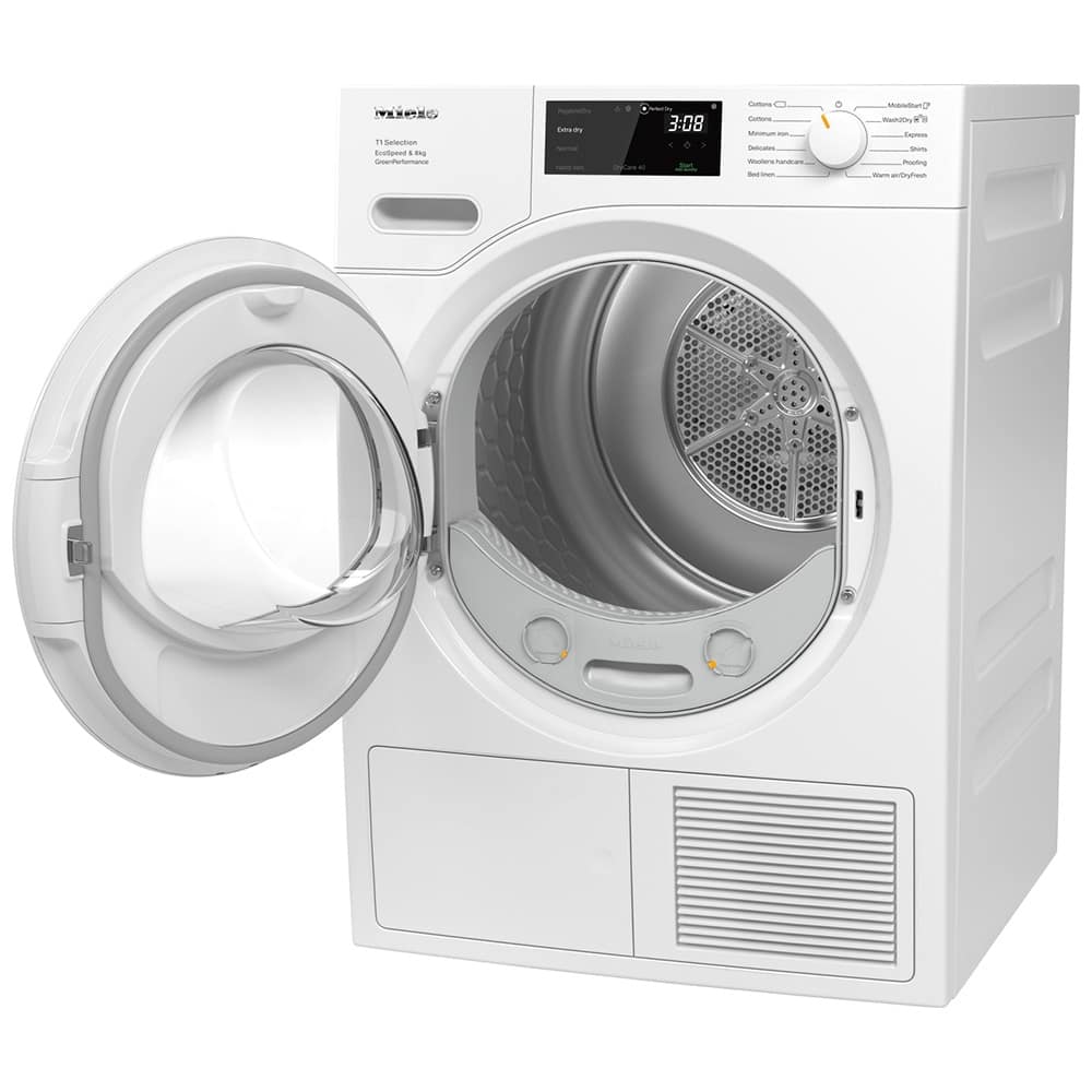 Miele-tsf763wp-2023-3