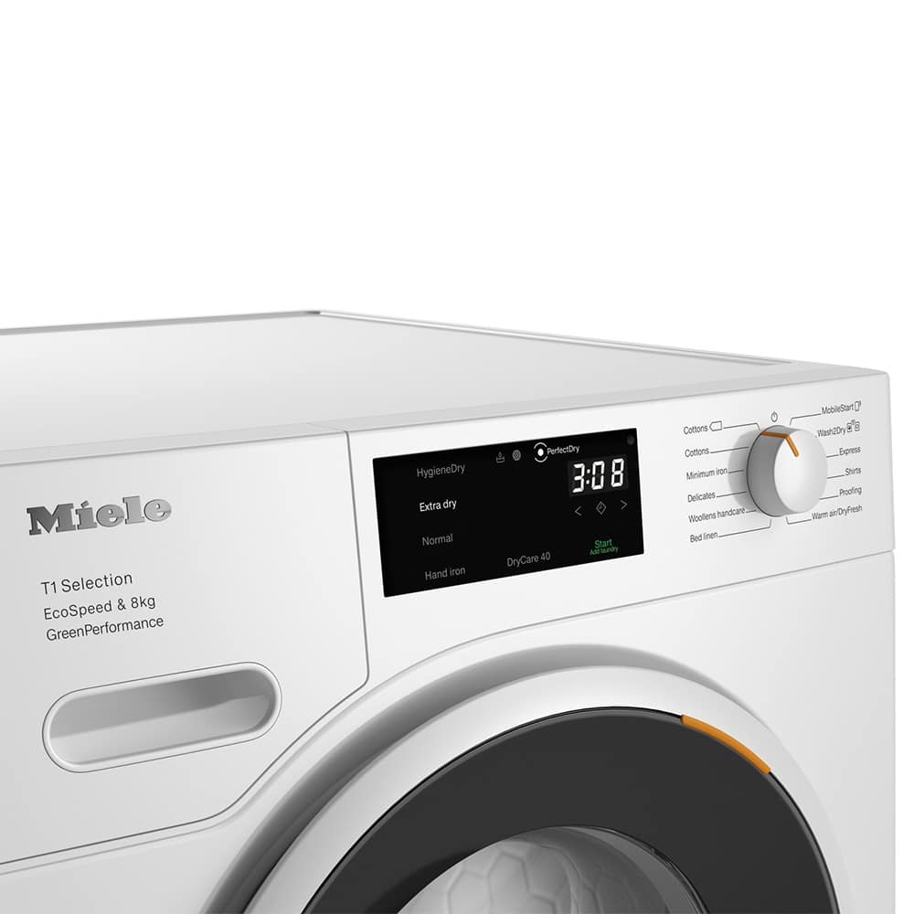 Miele-tsf763wp-2023-4