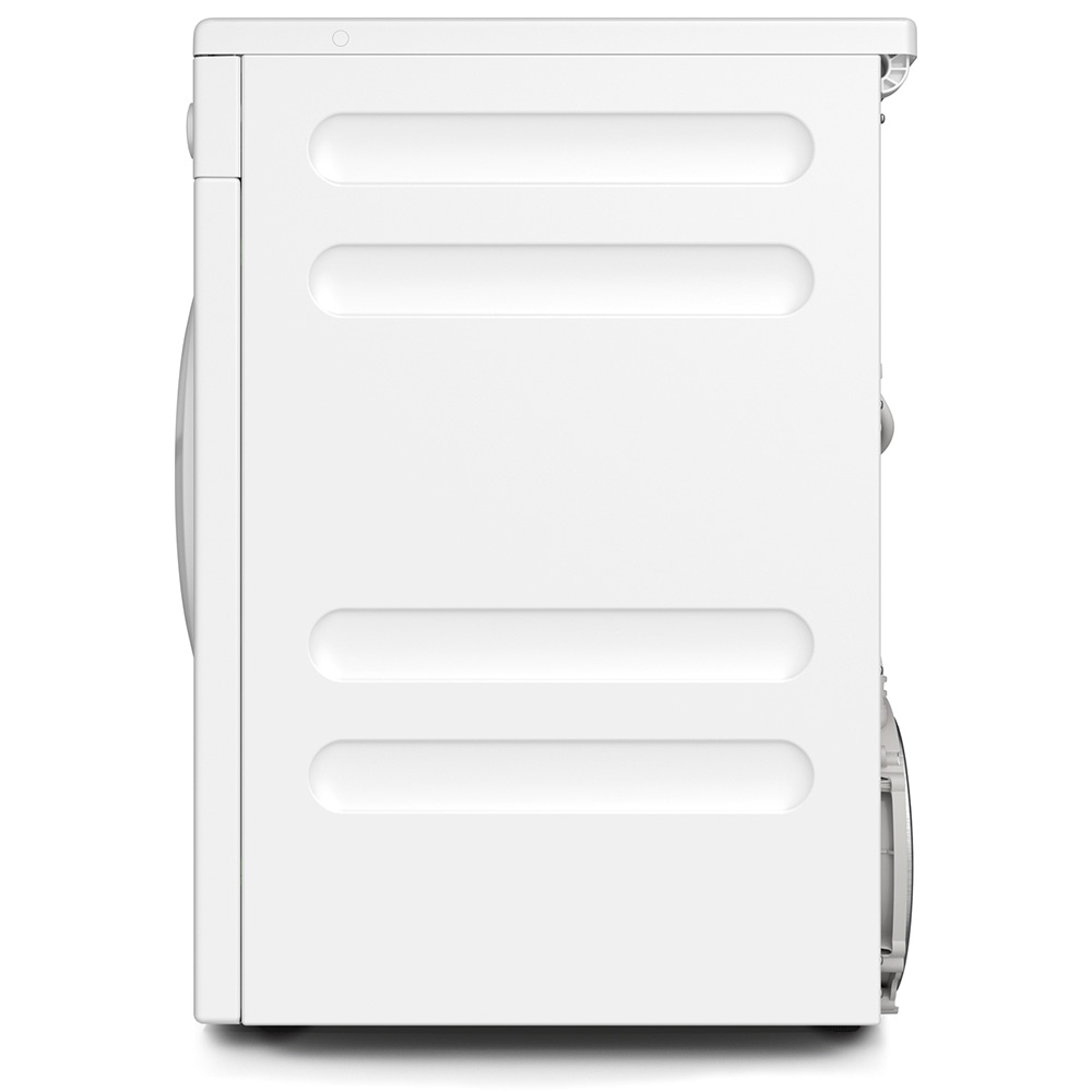 Miele-tsf763wp-2023-5