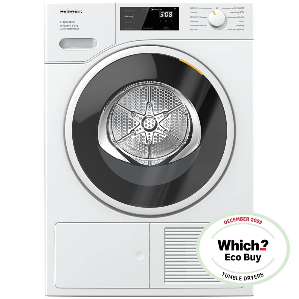 Miele-tsf763wp-whichecobuy2023