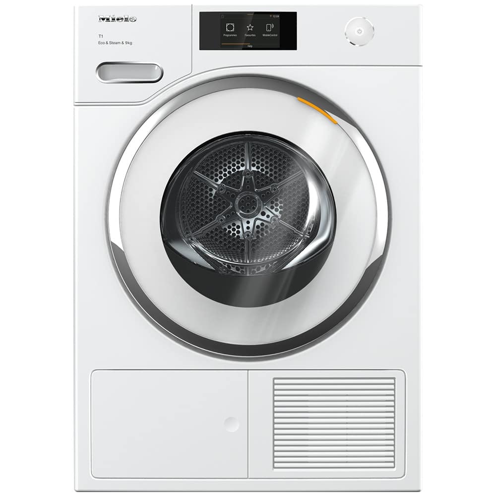 Miele-twr780wp-2023-1