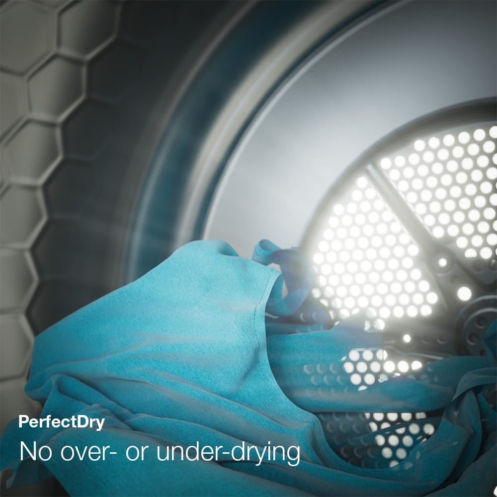 Miele-twr780wp-2023-10