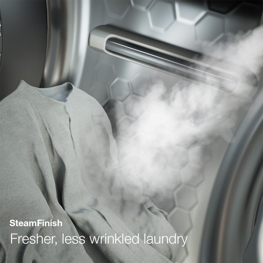 Miele-twr780wp-2023-11