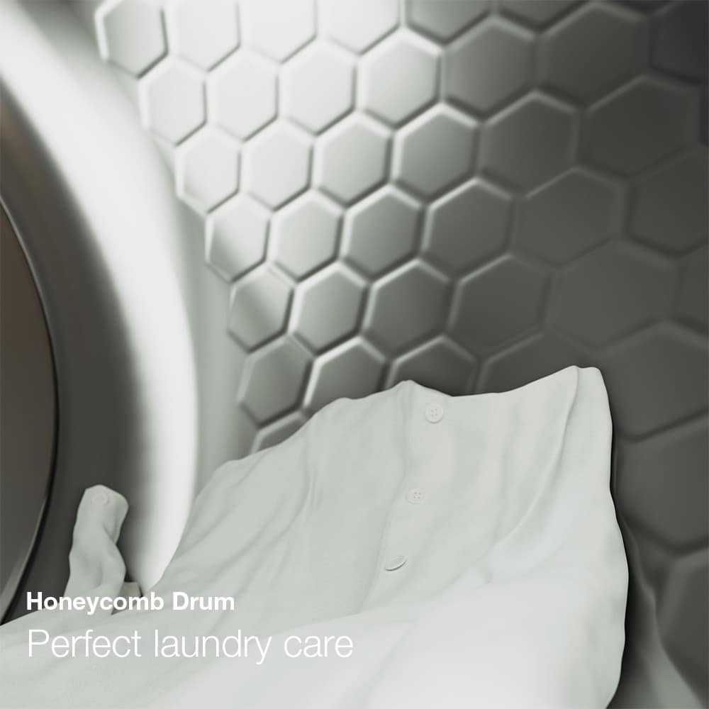 Miele-twr780wp-2023-14