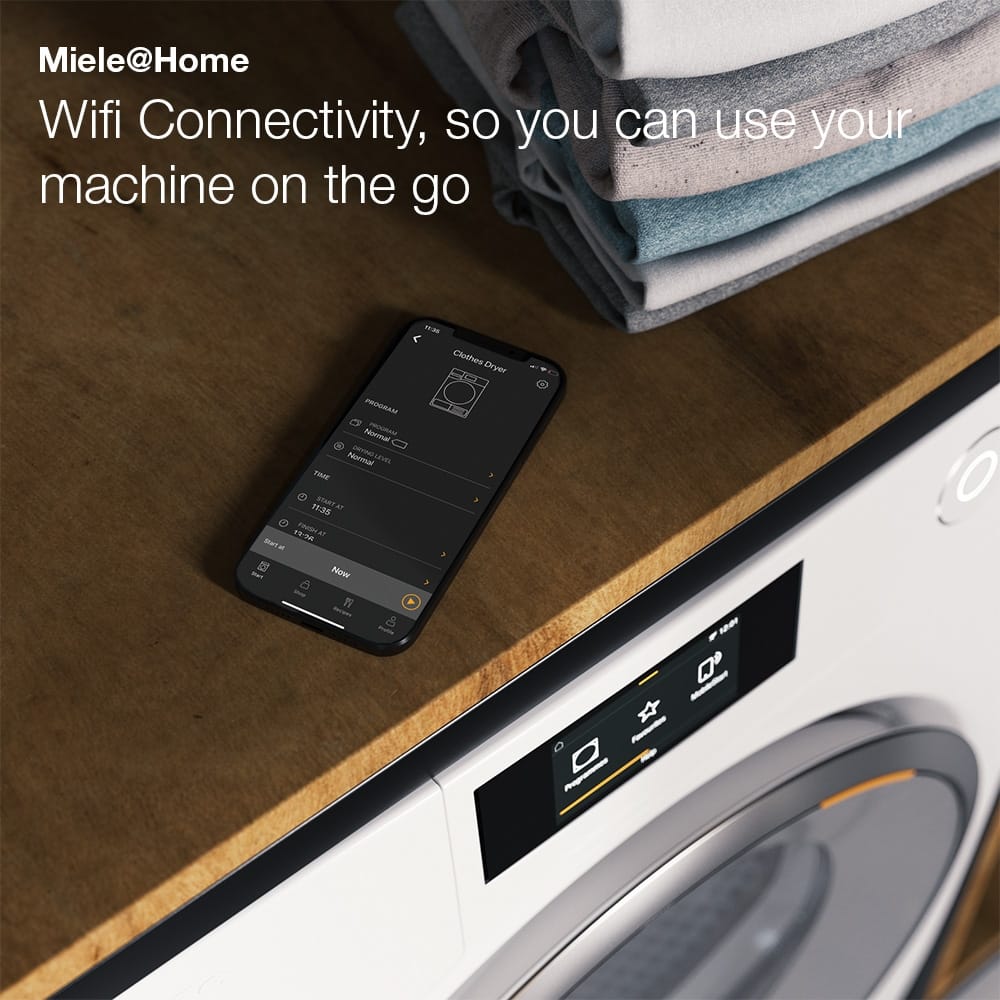 Miele-twr780wp-2023-15